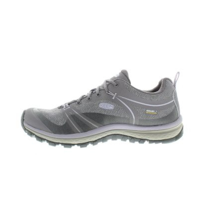 Keen Terradora 1020726 large