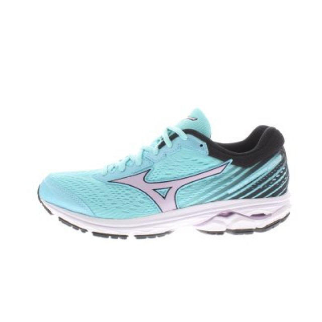 Mizuno Wave rider 22 w J1GD1831-69 W large