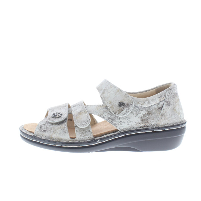 FinnComfort Sintra-s 82585-699150 large