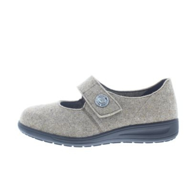 Solidus Kate k 29066-40428-k large