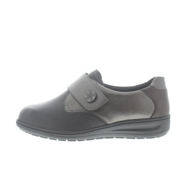 Solidus Kate k 29506-30467-K  large