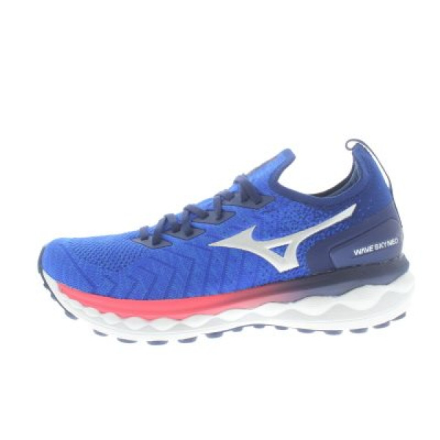 Mizuno Wave sky neo m J1GC203404 large