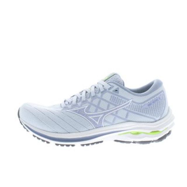 Mizuno Wave inspire 18(w) J1GD2244-01 large