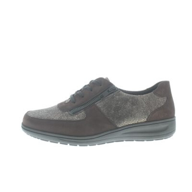 Solidus Kate k 29012-30485-K large