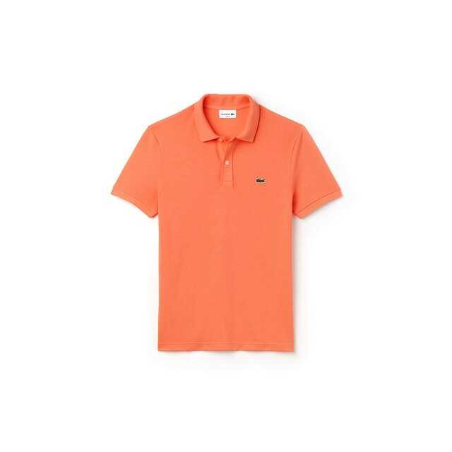 Lacoste Polo chemise PH4012/NU1 large