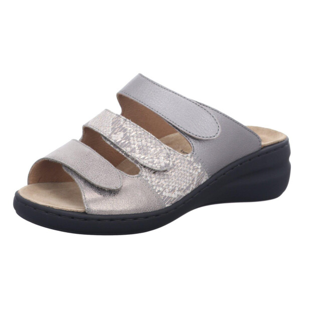 Solidus Spezial h 21154-40361-H large
