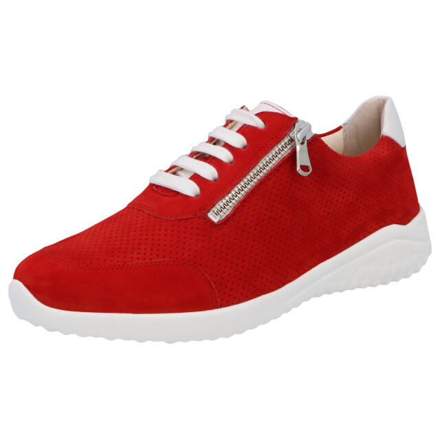 Solidus Kyle k 60003-50579 large