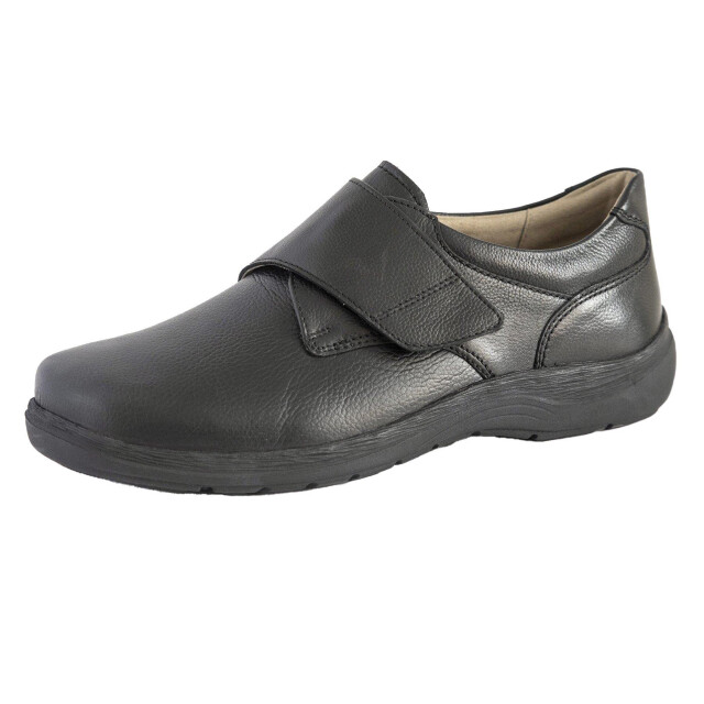 Solidus Natura man k 87528-00885-K large