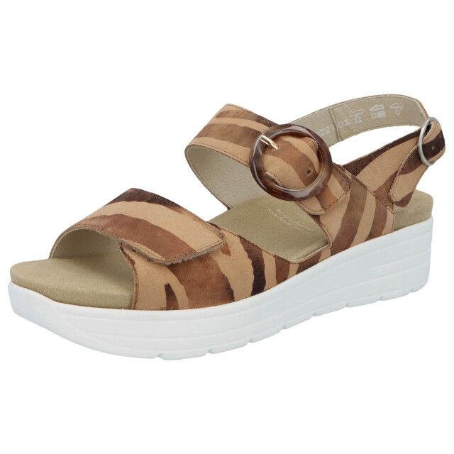 Solidus Greta 48022-40466 large