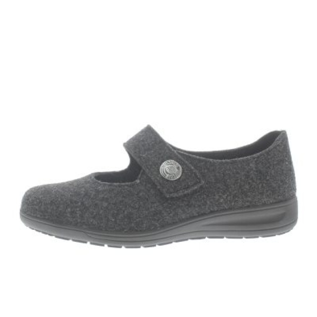Solidus Kate k 29066-20635-K  large