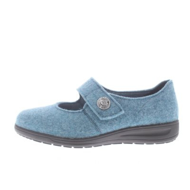 Solidus Kate k 29066-80424-K large