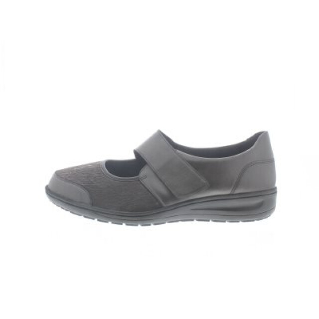 Solidus Kate k 29503-30524-K large