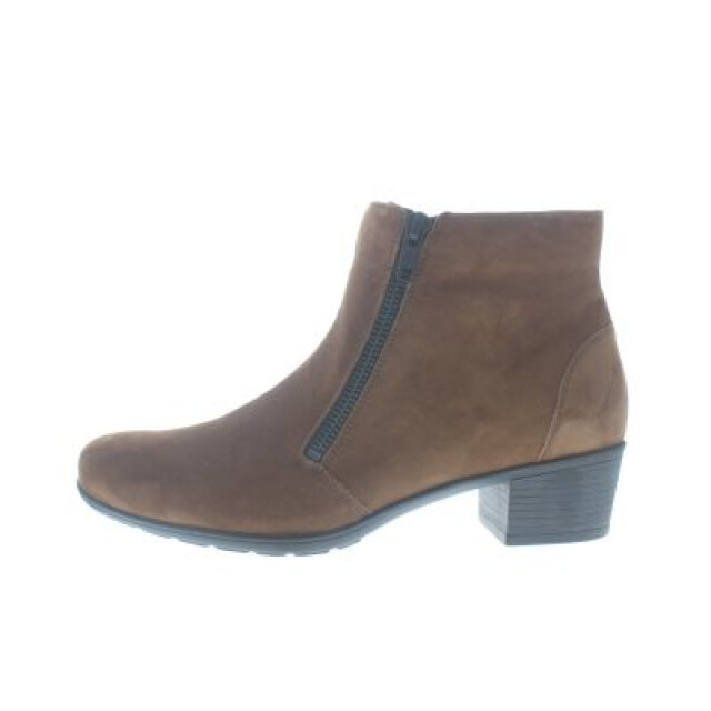 Solidus Kerry k 35011-30350-K large