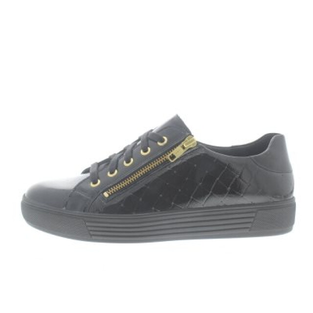 Solidus Hazel h 37004-01097-H large