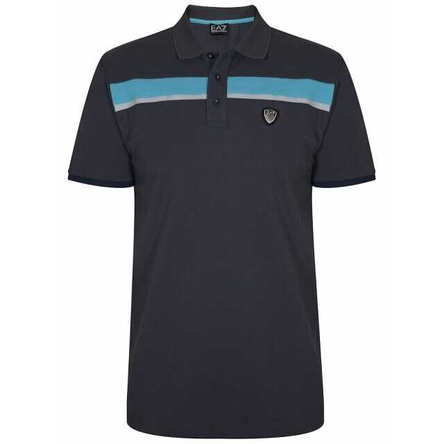 EA7 Polo shirt 18 1994 3ZPF79/PJ61Z/1994 large