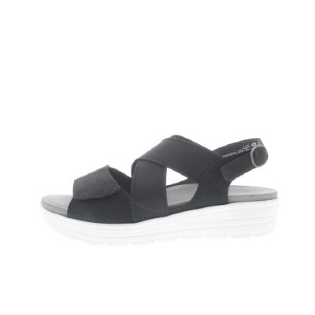 Solidus Greta g 48002-00177-G large