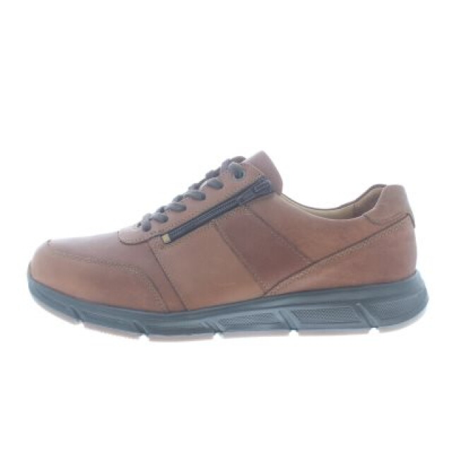 Solidus Kai k 67000-30309-K  large