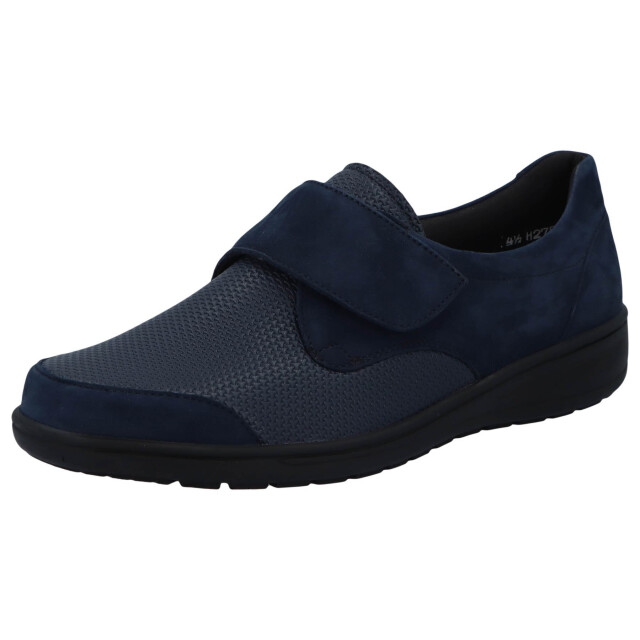Solidus Heaven 27509-80695 large