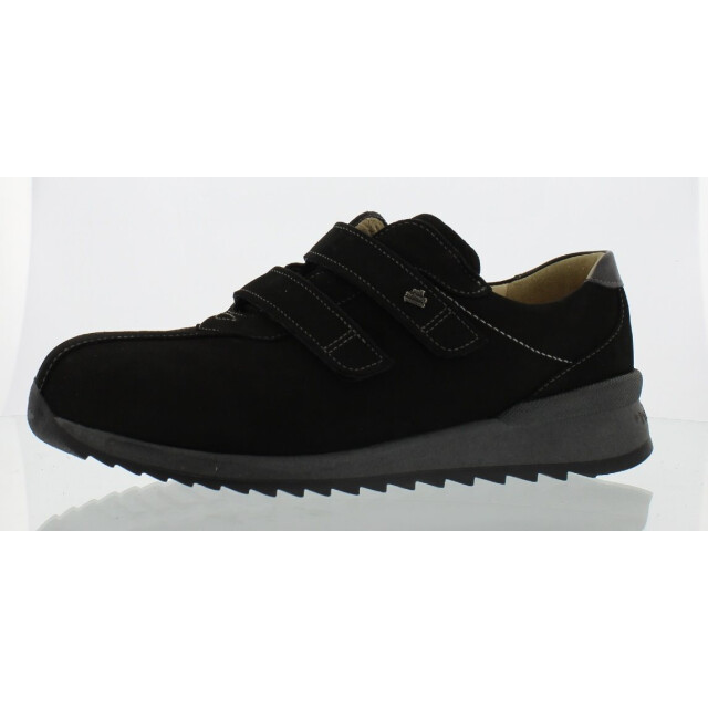 FinnComfort Prohylaxe 96525-900125 large
