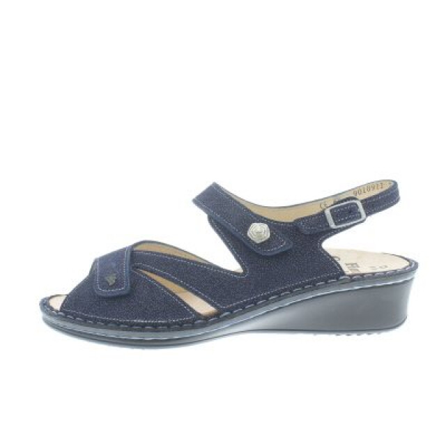 FinnComfort Santorin 2667-597414 large FinnComfort Santorin 2667-597414 large