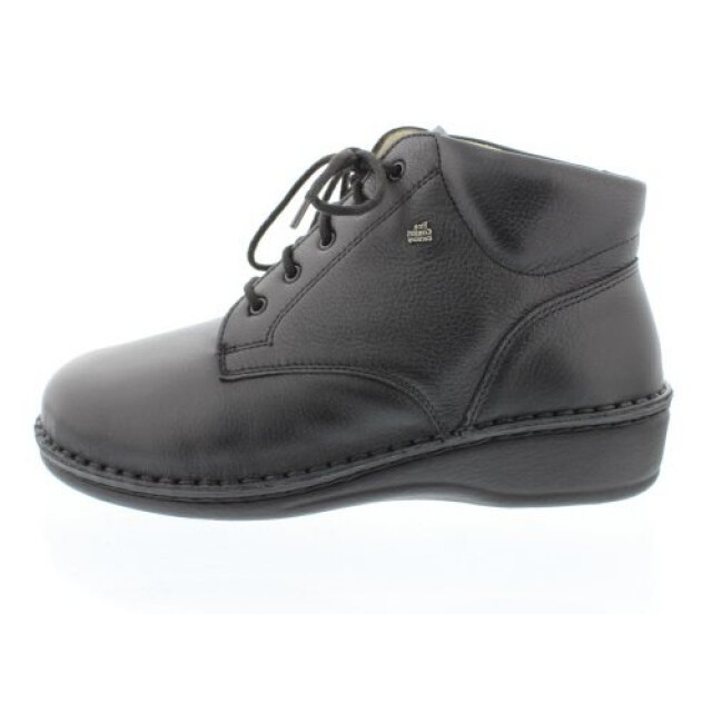 FinnComfort Profylaxe 96105-07009 large