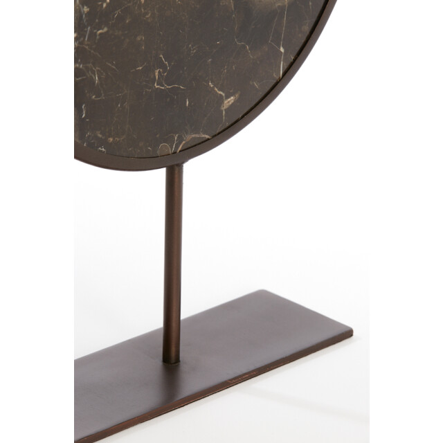 Light & Living ornament moreno 35x10x51.5cm - 2888157 large