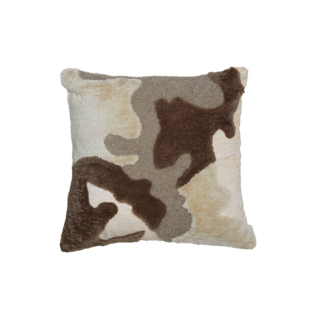 Light & Living kussen cetuno 45x45cm - 2799938 large