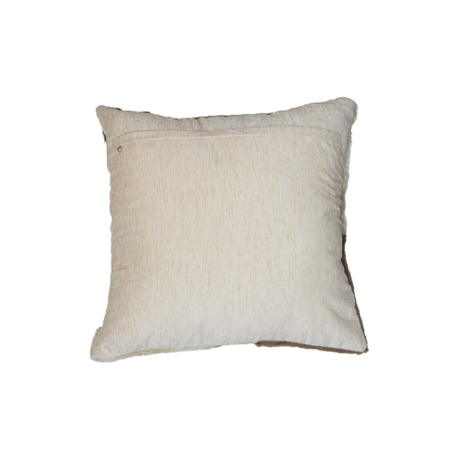 Light & Living kussen cetuno 45x45cm - 2799938 large