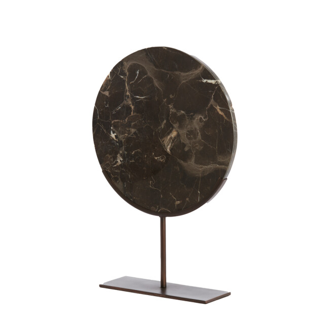Light & Living ornament moreno 35x10x51.5cm - 2888157 large