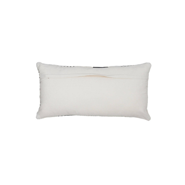 Light & Living kussen cesena 60x30cm - 2799908 large