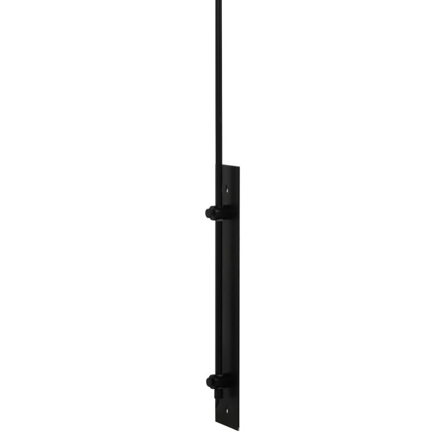 Light & Living wandlamp orion 110x30x127cm - 2822906 large