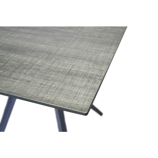 SenS-Line jasper tuintafel kunststof 80cm - 2069650 large