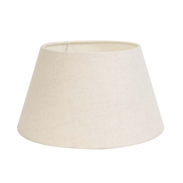 Light & Living lampenkap livigno 35x25x19cm - 2656571 large