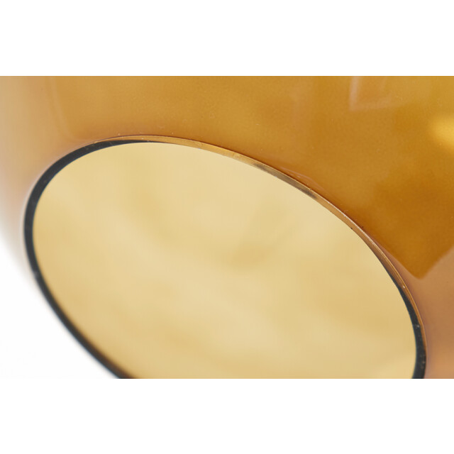 Light & Living hanglamp mayson Ø40x34cm - 2319406 large