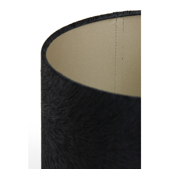 Light & Living lampenkap lubis Ø40x30cm - 2655549 large
