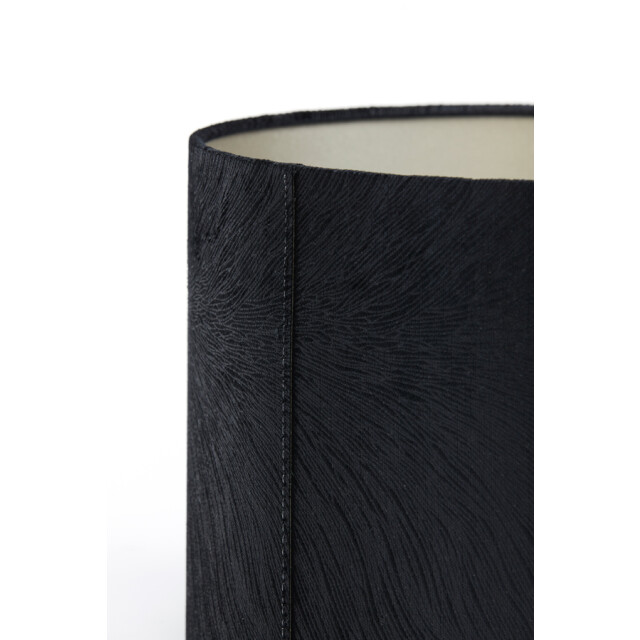 Light & Living lampenkap lubis Ø40x30cm - 2655549 large