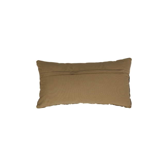 Light & Living kussen zirafi 60x30cm - 2799759 large