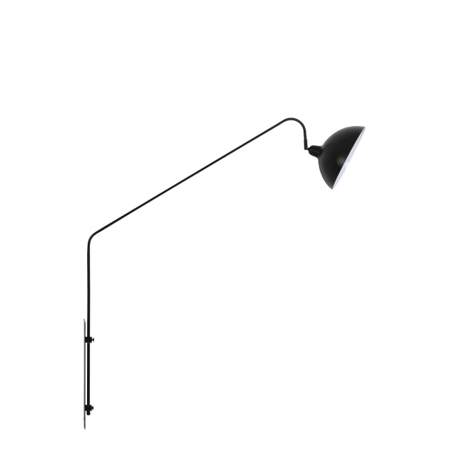 Light & Living wandlamp orion 110x30x127cm - 2822906 large