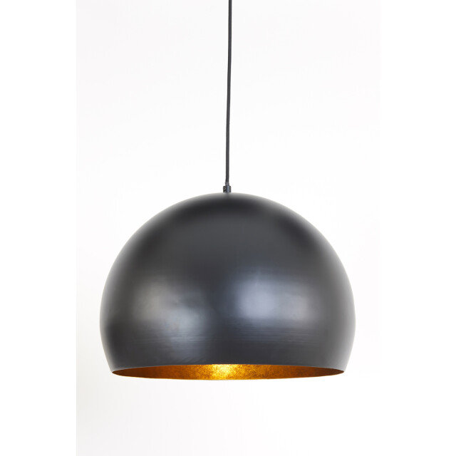 Light & Living hanglamp jaicey 45x45x32.5 - 2319274 large