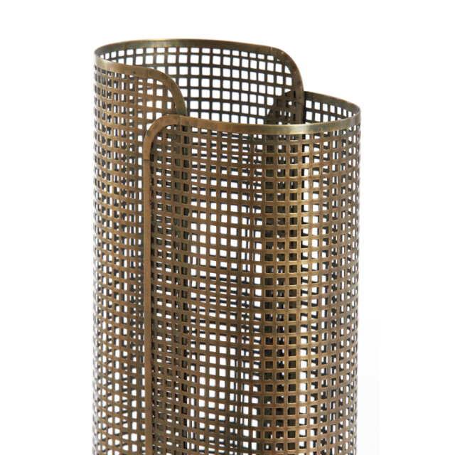 Light & Living wandlamp maci 20x16x45cm - 2657831 large