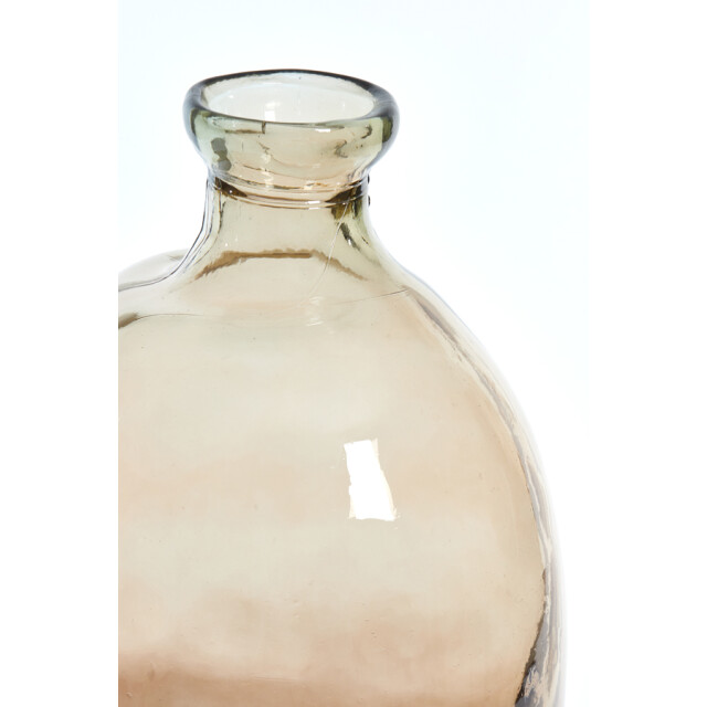Light & Living vaas altino 34x34x73 - 2653513 large