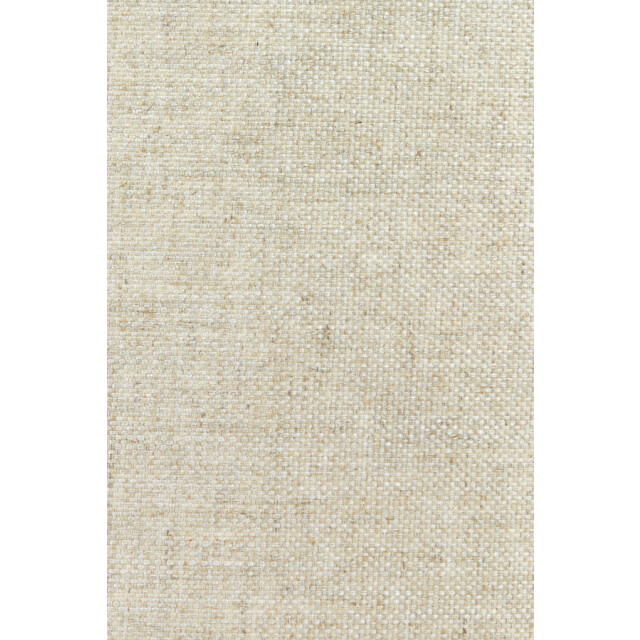 Light & Living lampenkap livigno Ø50x38cm - 2655122 large
