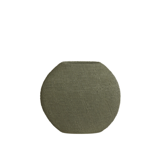 Light & Living vaas mashaba 40.5x14.5x36.5 - 2654297 large
