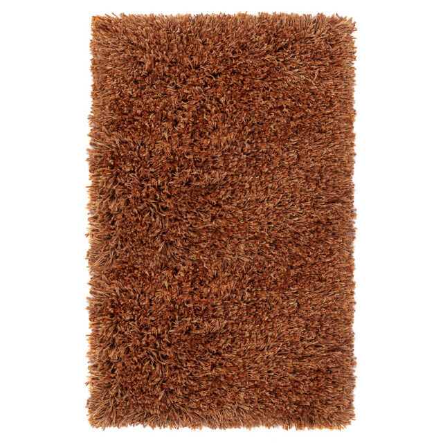 Heckett & Lane Cona badmat 70 x 120 cm caramel brown 2815210 large