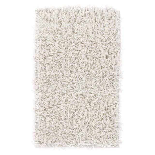 Heckett & Lane Busto badmat 70 x 120 cm white 2815226 large