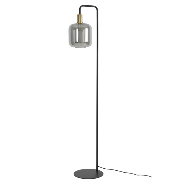 Light & Living vloerlamp lekar 32x28x155cm - 2325104 large