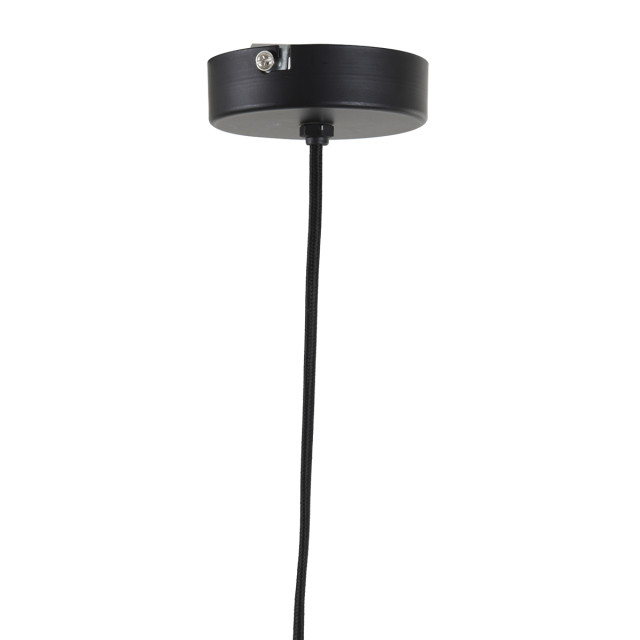 Light & Living hanglamp adeta 23x23x25 - 2319480 large