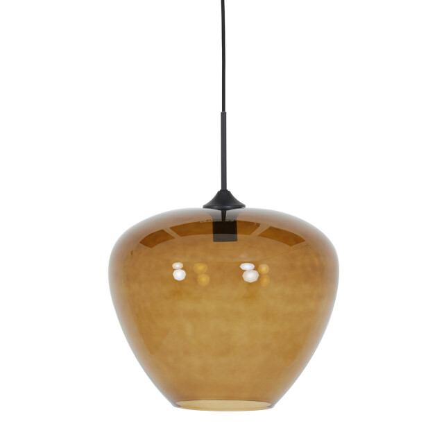 Light & Living hanglamp mayson Ø40x34cm - 2319406 large
