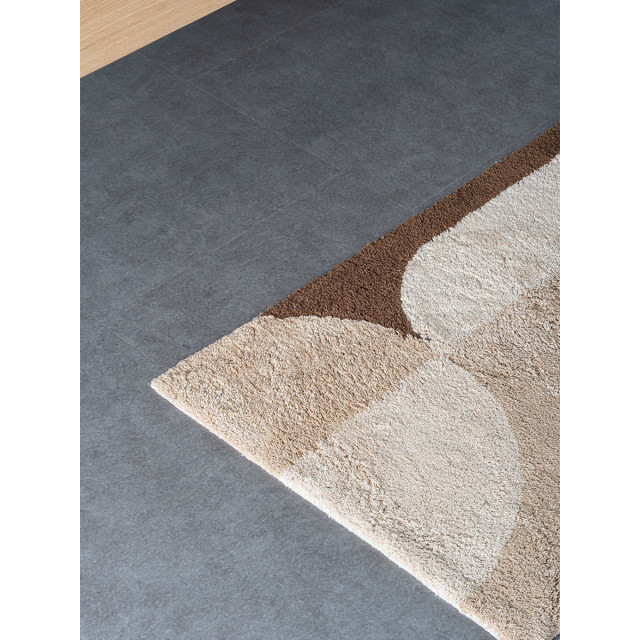 Veer Carpets Badmat bowie 60 x 100 cm 2648856 large