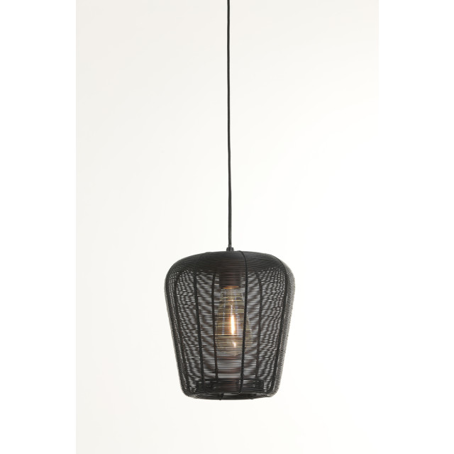 Light & Living hanglamp adeta 23x23x25 - 2319480 large